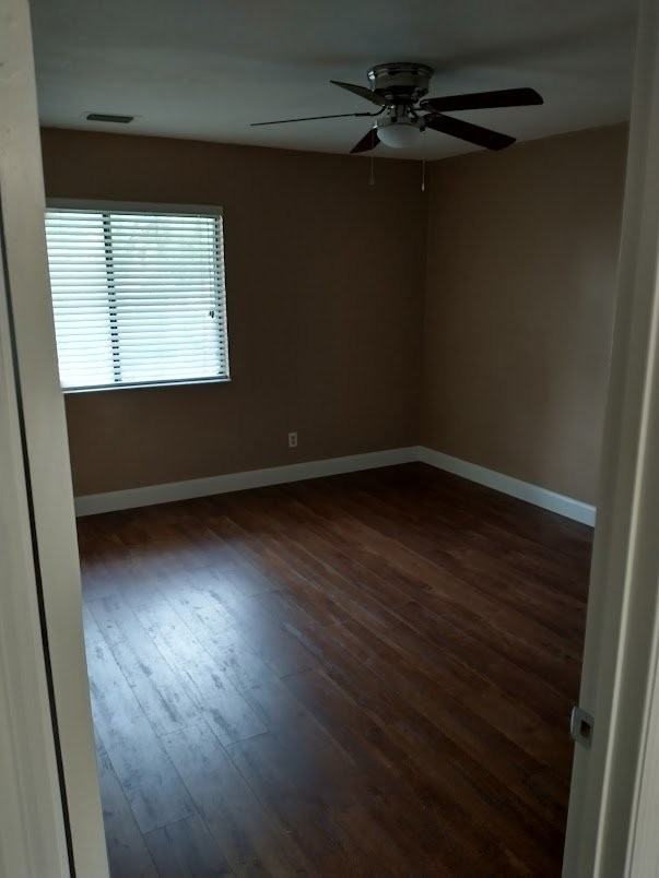 13385 Arbor Pointe Cir #202 - Photo 4 of 13