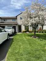featured image of 273 Plum Dr #NA