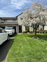 273 Plum Dr #NA - Photo 1 of 1