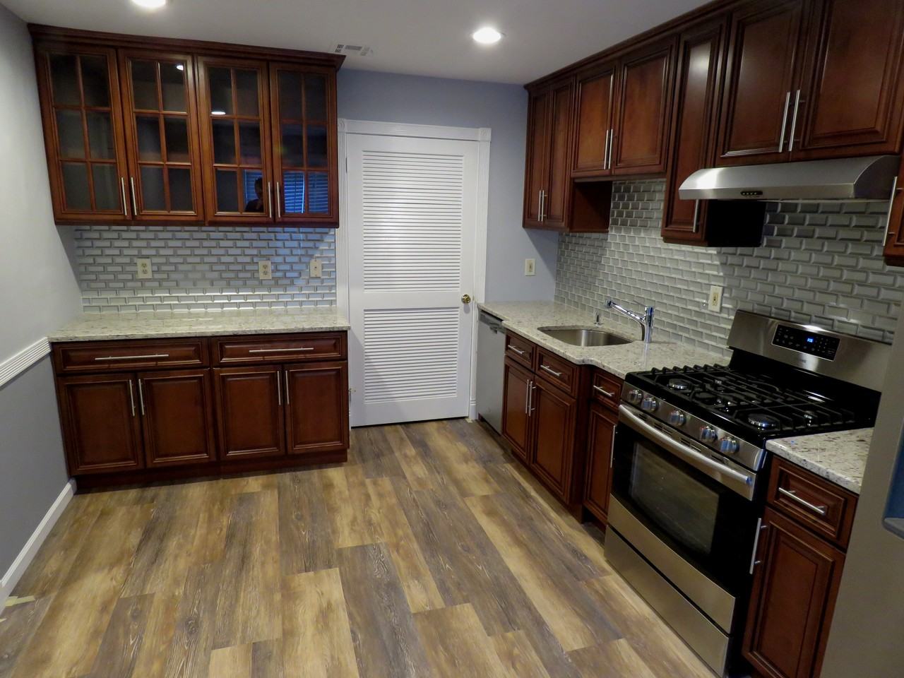 273 Plum Dr #NA - Photo 3 of 12