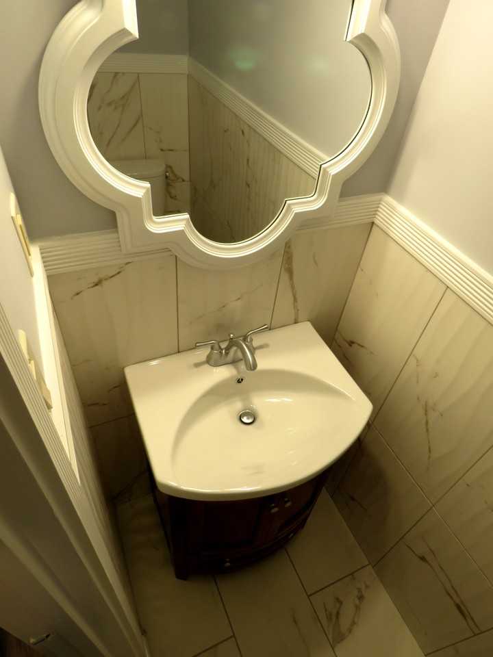 273 Plum Dr #NA - Photo 4 of 12