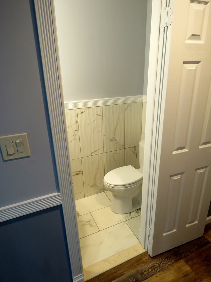 273 Plum Dr #NA - Photo 5 of 12