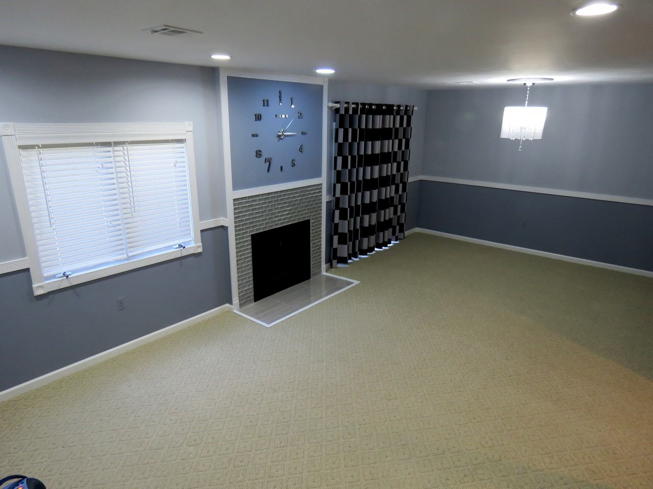 273 Plum Dr #NA - Photo 6 of 12