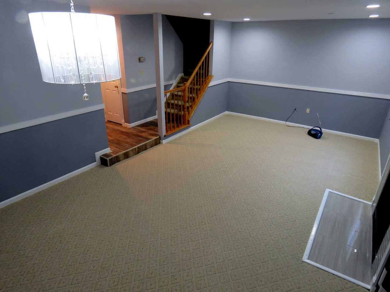 273 Plum Dr #NA - Photo 7 of 12