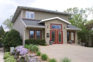 2307 Parmenter St #100 - Photo 1 of 1