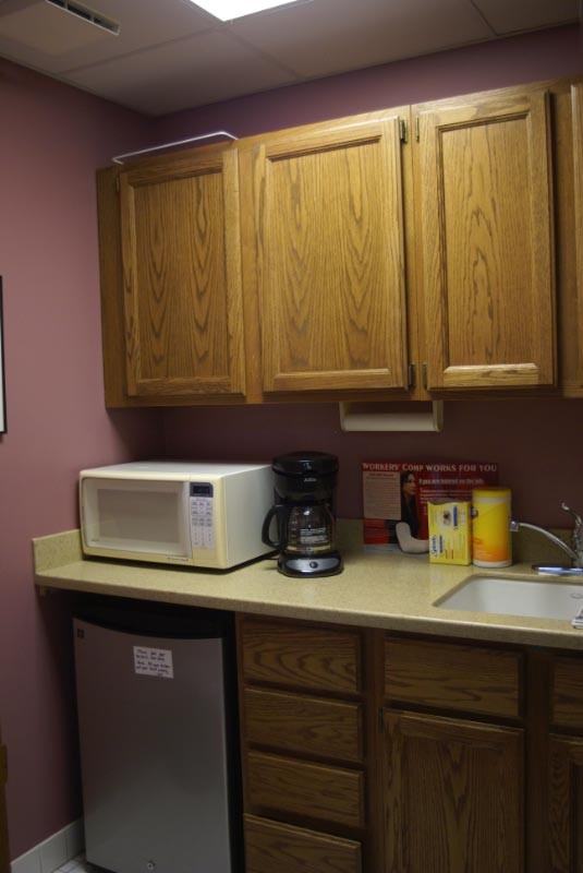 2307 Parmenter St #100 - Photo 4 of 11