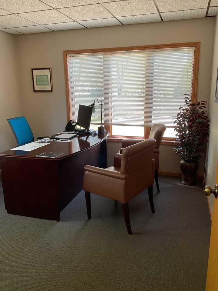 2307 Parmenter St #100 - Photo 7 of 11