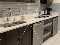 2322 Barnes Ave #1stFL - Photo 1 of 1
