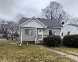 featured image of 5416 Dupont St #NA
