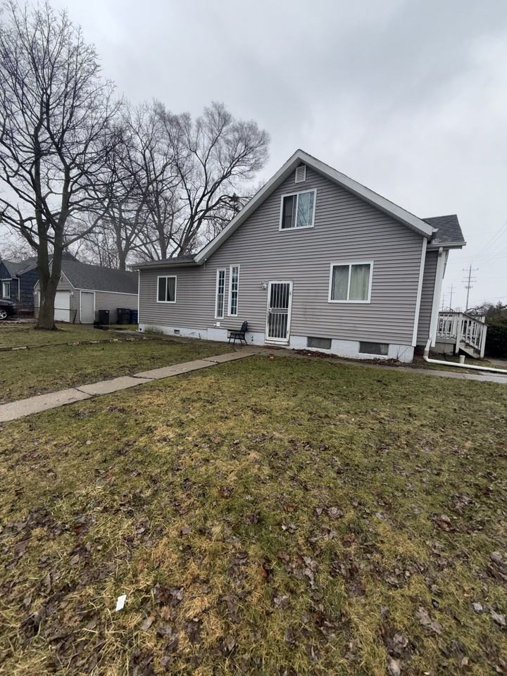 5416 Dupont St #NA - Photo 2 of 26