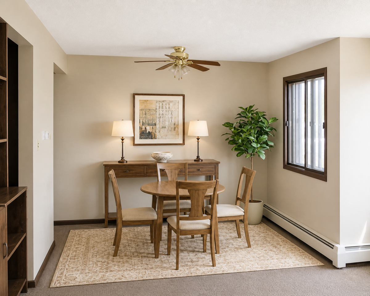 Bird Island II Apartments - Photo 3 of 9