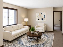 featured image of 761 South 9th Street