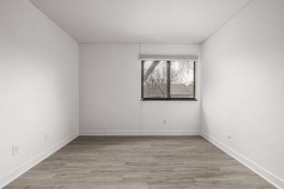 8335 Fairmount Dr - Photo 1 of 1