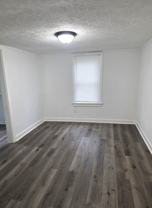 706 N Greenwood Ext #NA - Photo 1 of 1
