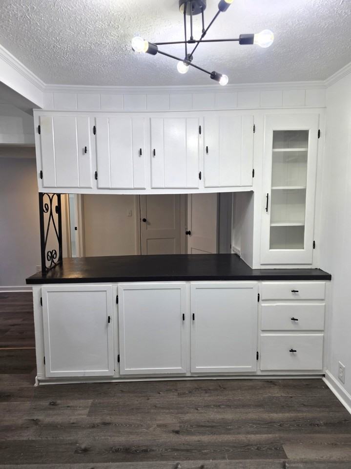 706 N Greenwood Ext #NA - Photo 2 of 10