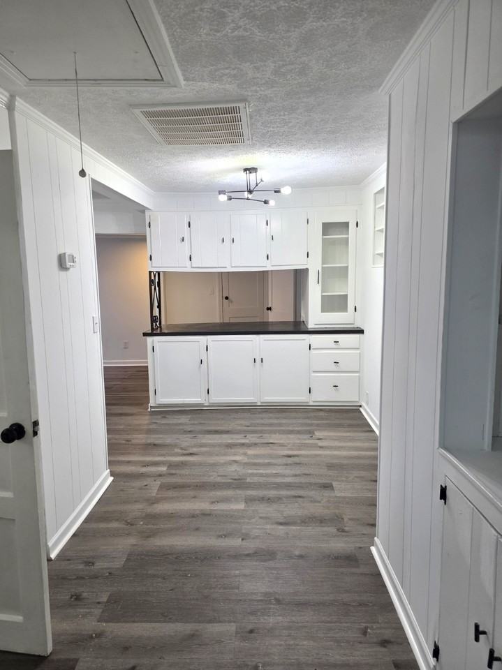 706 N Greenwood Ext #NA - Photo 3 of 10