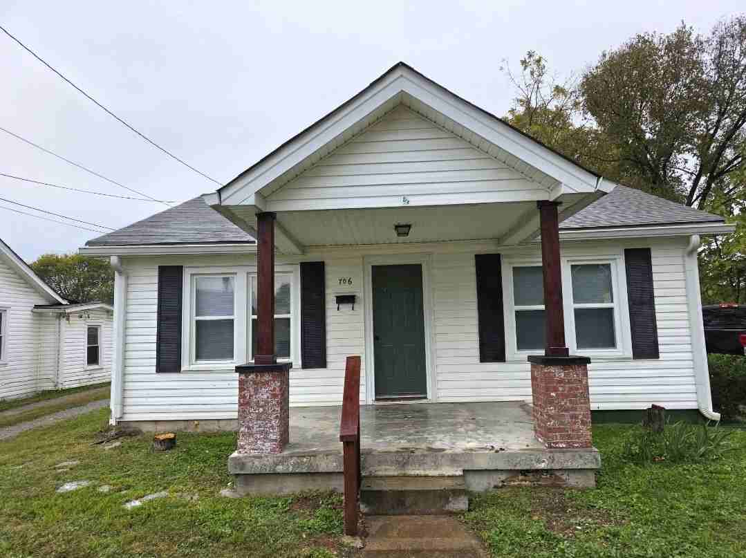 706 N Greenwood Ext #NA - Photo 5 of 10
