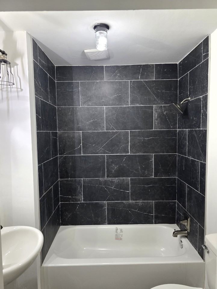 706 N Greenwood Ext #NA - Photo 6 of 10