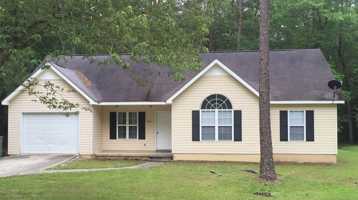 featured image of 314 Zetterower Rd #NA