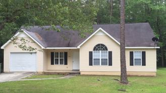 314 Zetterower Rd #NA - Photo 1 of 1