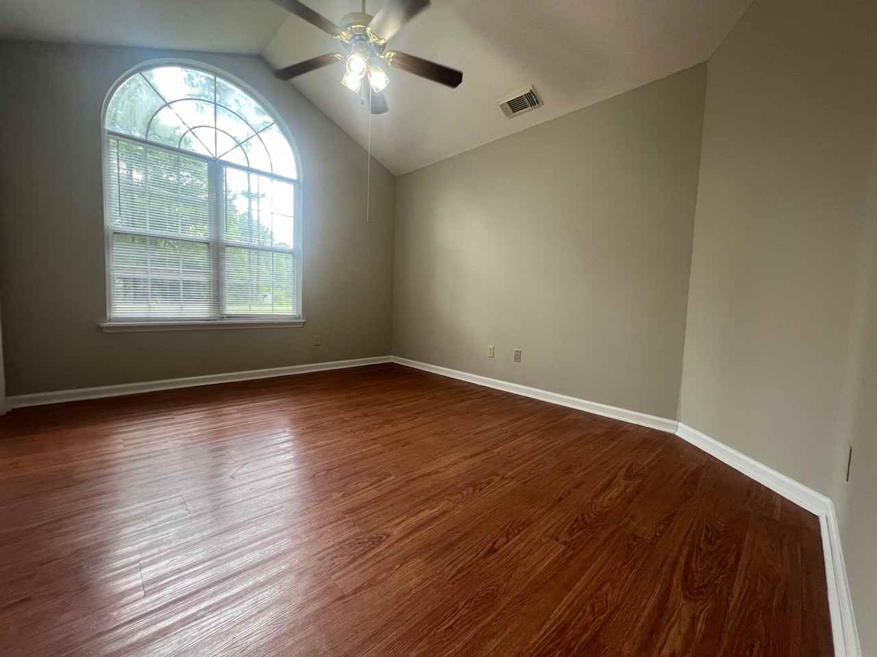 314 Zetterower Rd #NA - Photo 2 of 10