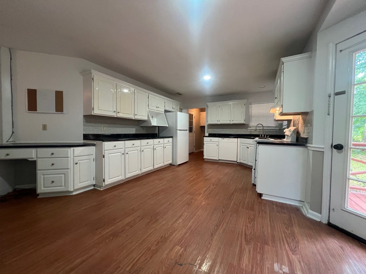 314 Zetterower Rd #NA - Photo 4 of 10