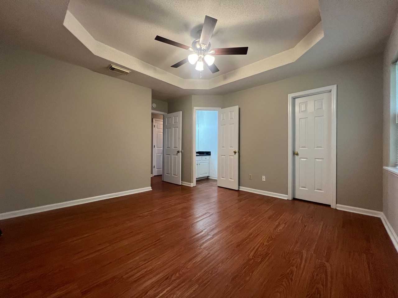 314 Zetterower Rd #NA - Photo 5 of 10