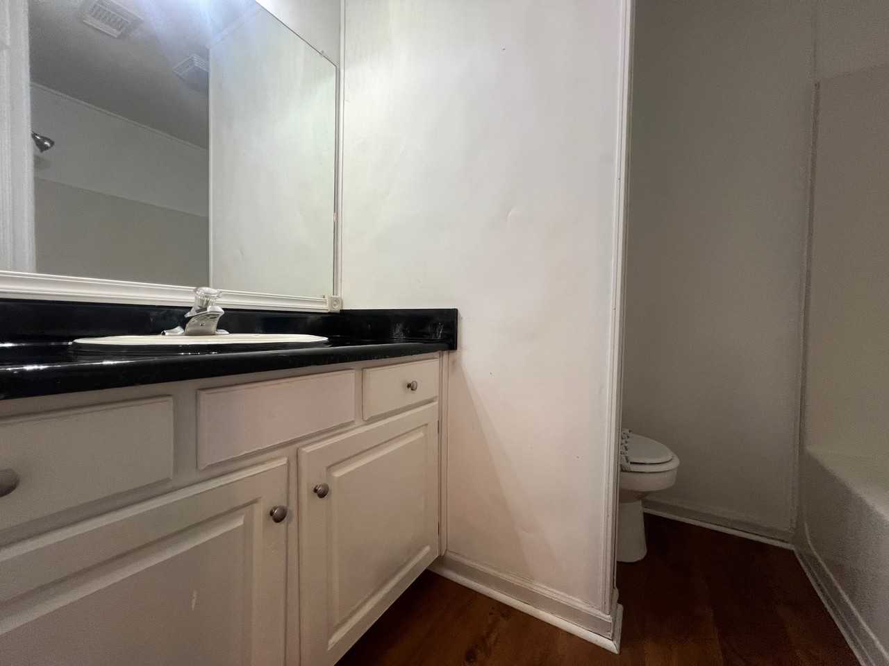 314 Zetterower Rd #NA - Photo 6 of 10