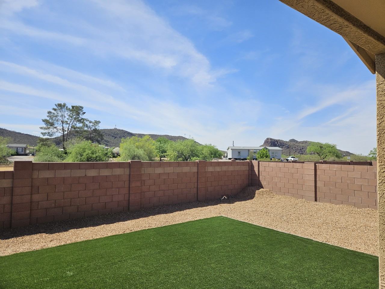 9947 N Summerstone Ave #NA - Photo 4 of 27