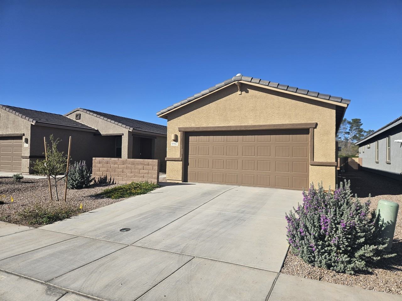 9947 N Summerstone Ave #NA - Photo 7 of 27