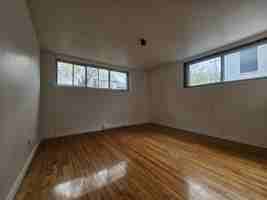 featured image of 6705 Avenue Somerled #A