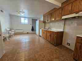 featured image of 6705 Avenue Somerled #A