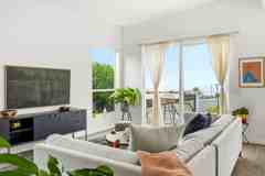 29500 Heathercliff Rd #NA - Photo 1 of 1