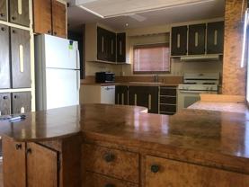 3700 S Durham Way #NA - Photo 1 of 1