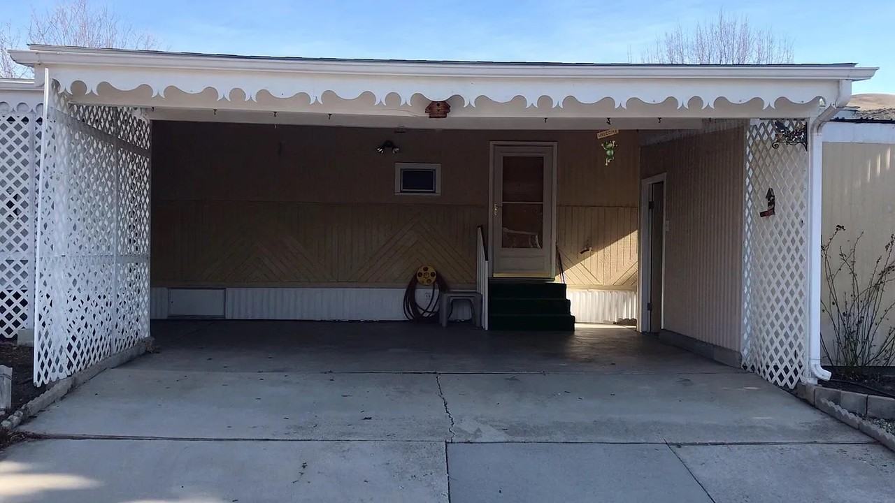 3700 S Durham Way #NA - Photo 3 of 5