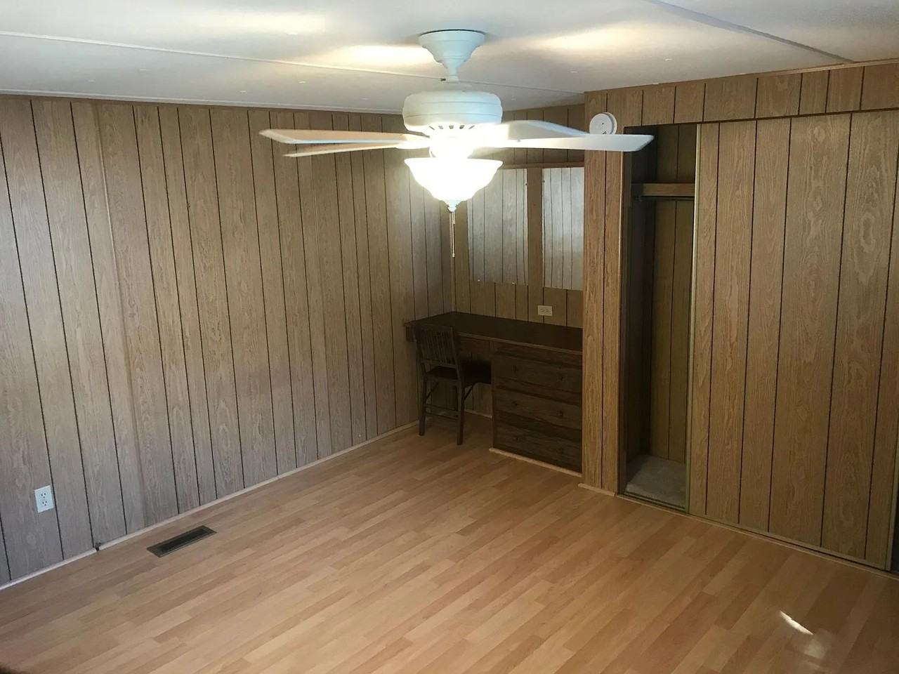 3700 S Durham Way #NA - Photo 5 of 5