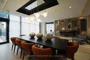 858 Dupont Street #601 - Photo 1 of 1