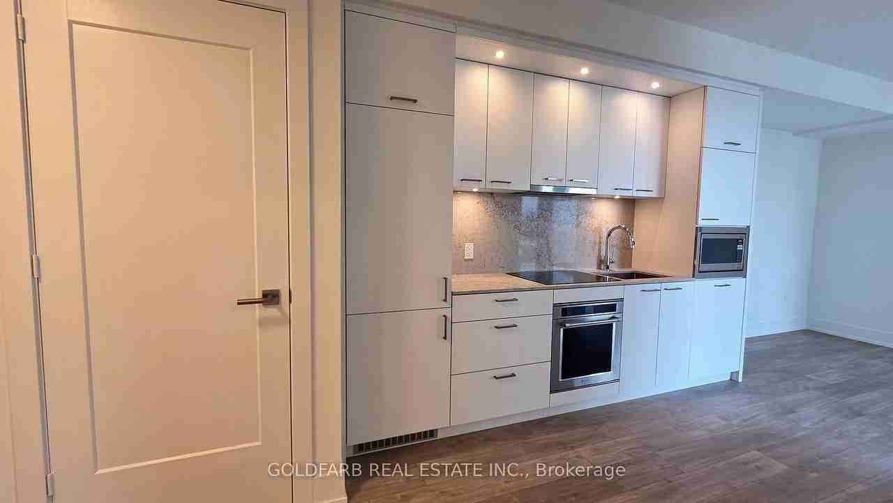 858 Dupont Street - Photo 15