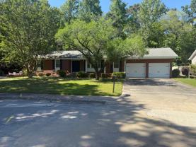 3220 Woodsen Cir - Photo 1 of 1