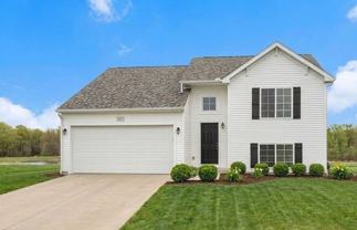 3882 Watertown Dr - Photo 1 of 1