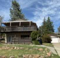 featured image of 10340 Hok Has Ha Ln #B