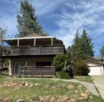 10340 Hok Has Ha Ln #B - Photo 1 of 1
