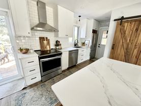 383 Blake Boulevard - Photo 1 of 1