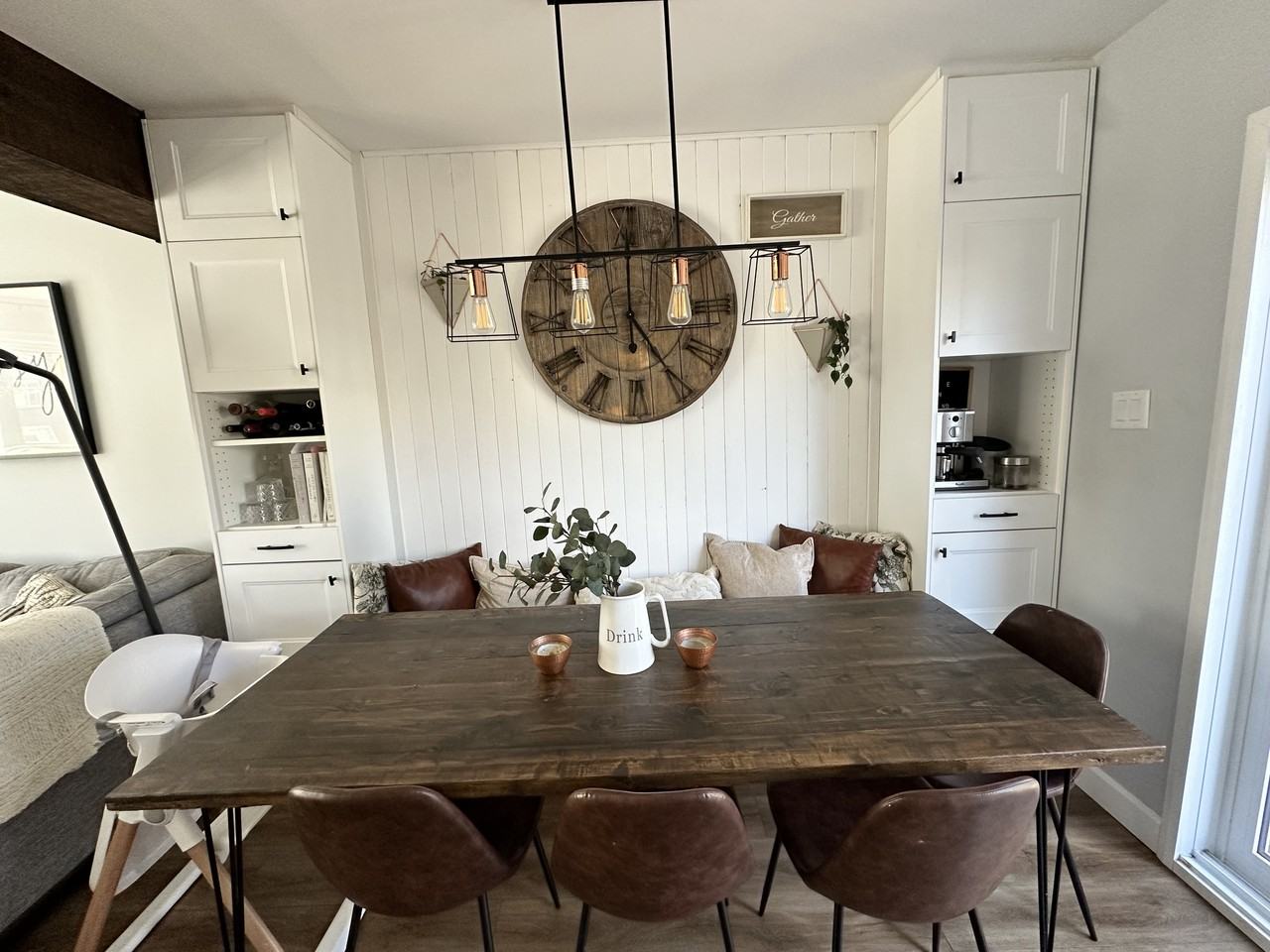 383 Blake Boulevard - Photo 3 of 18