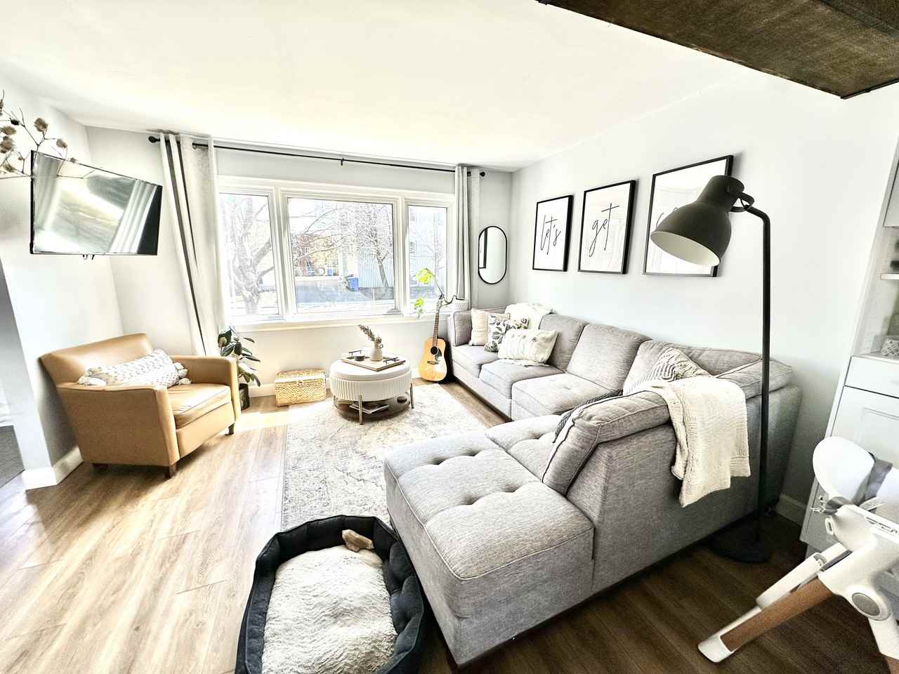 383 Blake Boulevard - Photo 4 of 18