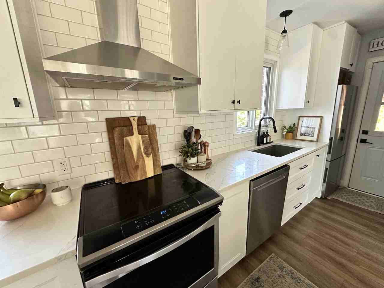 383 Blake Boulevard - Photo 6 of 18