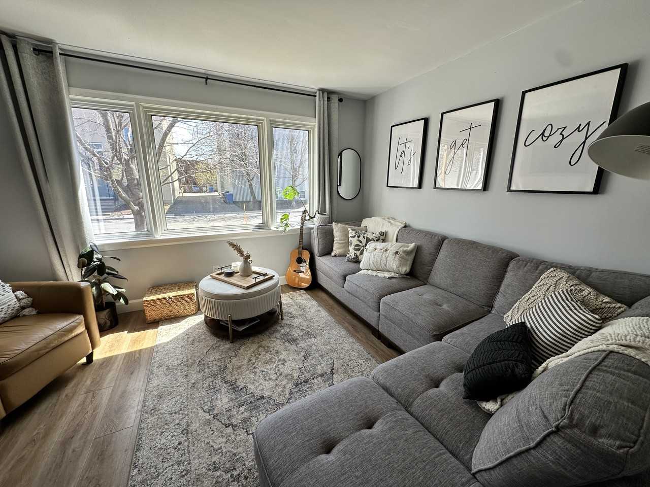 383 Blake Boulevard - Photo 7 of 18