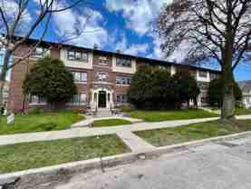 1800-1808 E Olive St - Photo 1 of 1
