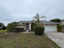 featured image of 3425 Anton Ct