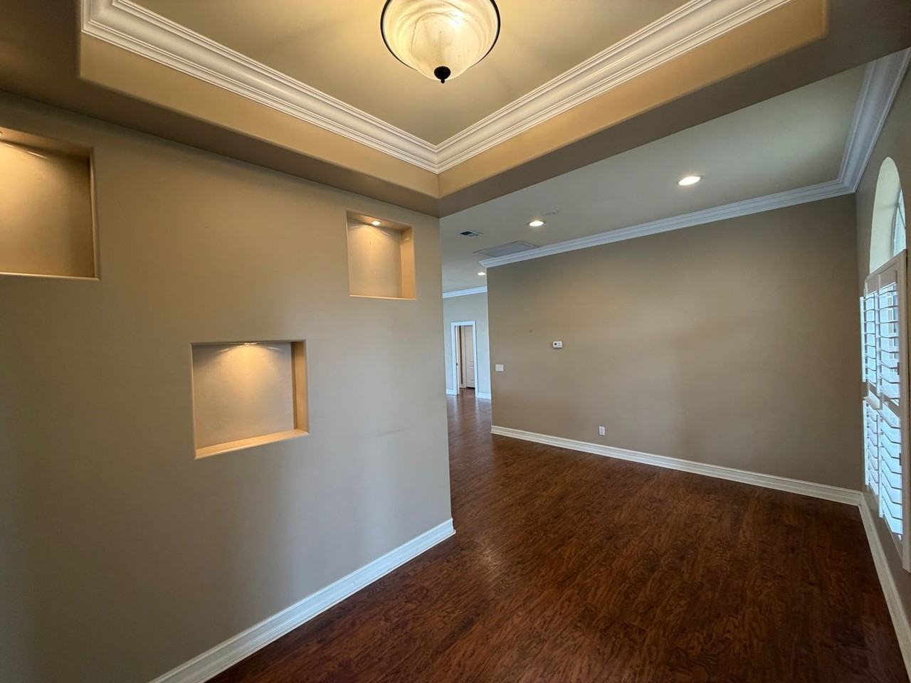 3425 Anton Ct - Photo 2 of 50